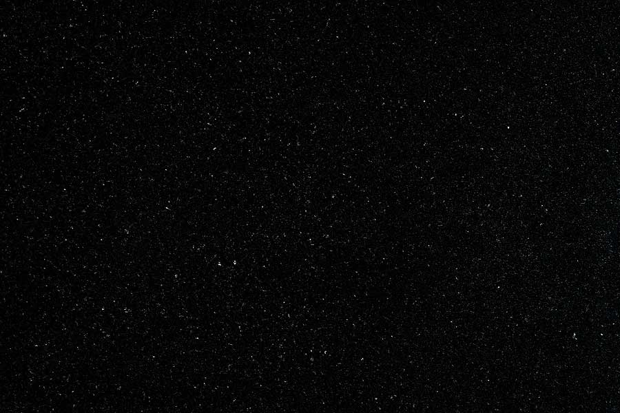 ABSOLUTE BLACK